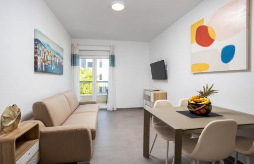 VIPo Prestige Apartments - Photo 38