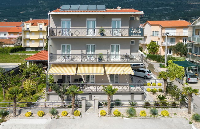 Double bed Room With Private Bathroom and Balcony - Foto 1