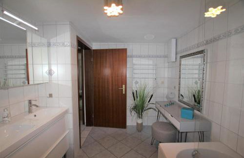 Ferienwohnung Brohltal-Aue - Foto 15