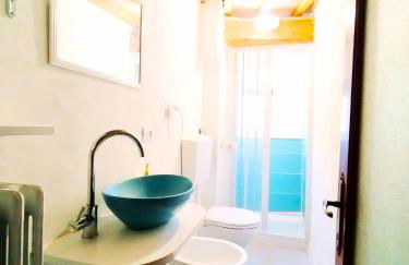 Casa Isabella- Barbecue, Giardino - Foto 20