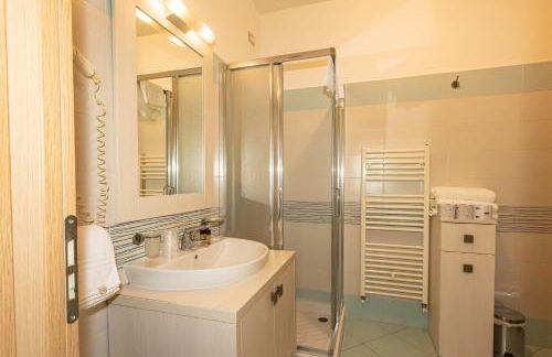 Kiara Residence - Foto 13