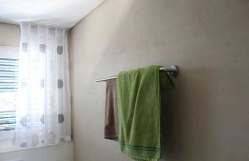 FeWo Daiber - Foto 36