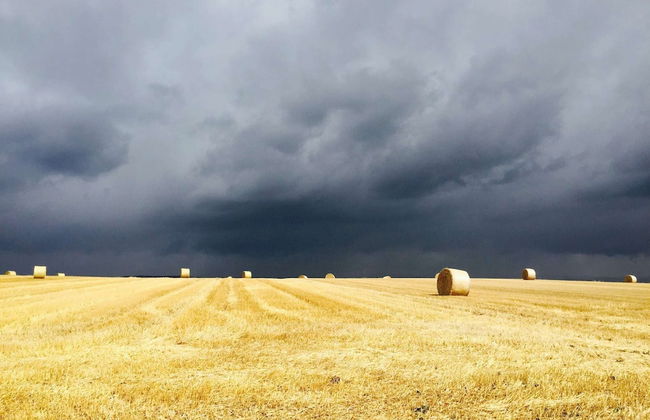 Vintage Holiday Home With Private Terrace - Foto 23