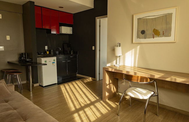 Locking´s Barro Preto 4 - Foto 25