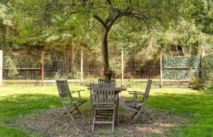 Goldilocks by Avantstay Luxury Waterfront Home - Foto 83