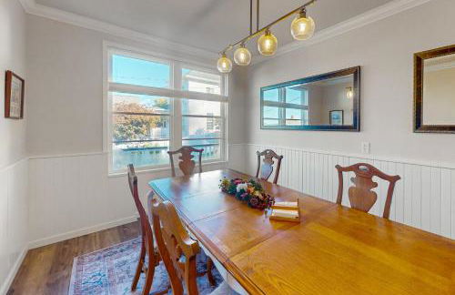 Umpqua Overlook - Foto 6