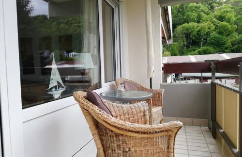 FeWo Segelwind - Foto 14