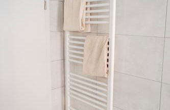 Boardinghouse Victory - Foto 58