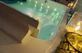 Pampa Puglia B&B - Foto 23