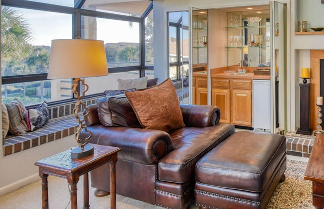 Spinnakers Reach 704 - Foto 39