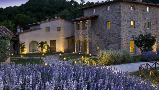 Agriturismo Cuprena - Foto 2, Imagen principal