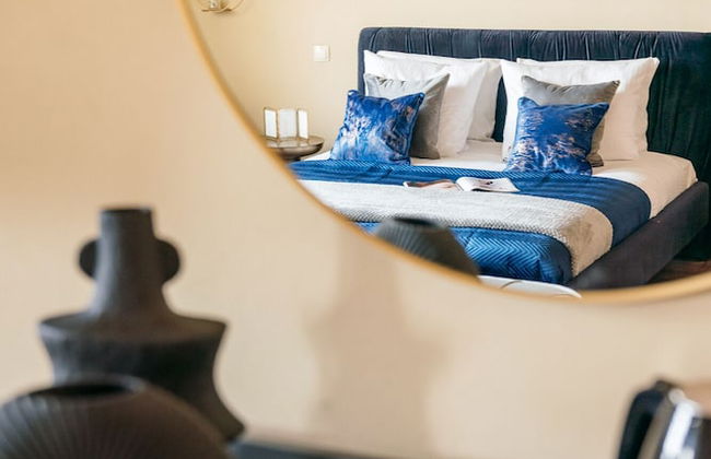 Bogoria Residence - LoftAffair Collection - Photo 22