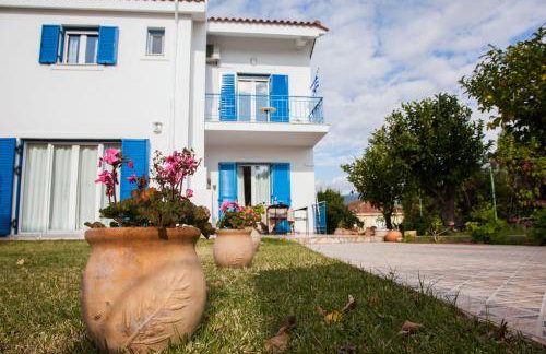 VILLA JOANNA - Foto 50