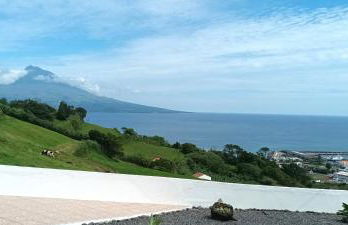 Vista do Pilar - Foto 12