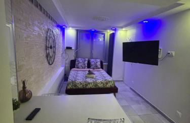 Just cozy lille - Foto 7