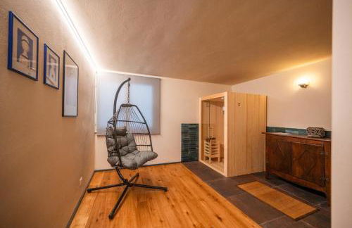 VillasGarda - Villa Castion - Foto 22