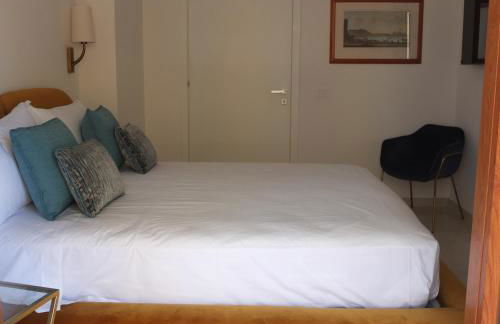 F&M House - Photo 46