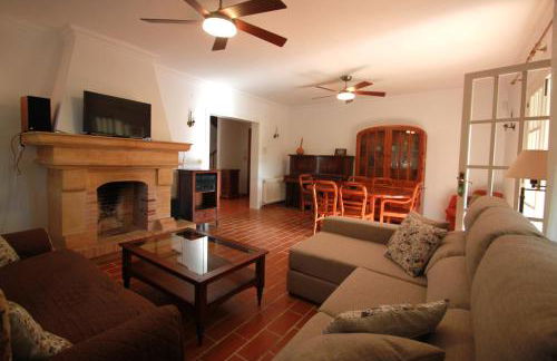 Chalet CasaTuris en Urb. La Font Sant Joan d´Alacant CH102 - Foto 33