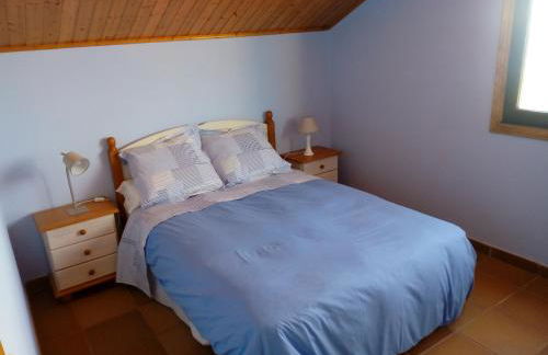 Casa Limens Playa - Foto 23