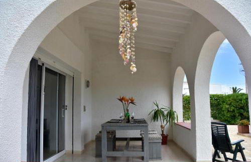 Casa Daguet - Foto 21