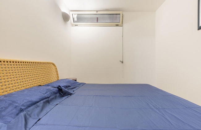 3268 Casa Doria by Barbarhouse - Photo 5