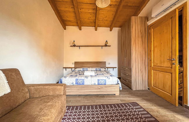 Favisi Rooms - Foto 11