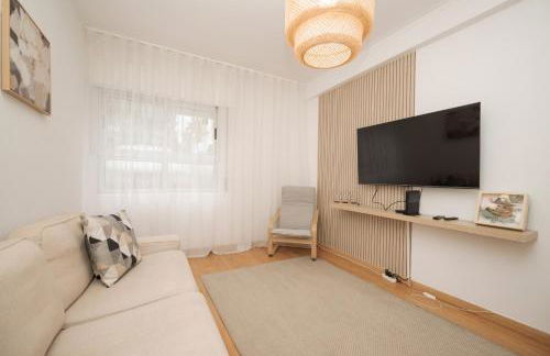 Queluz Design by Hosty - Foto 1