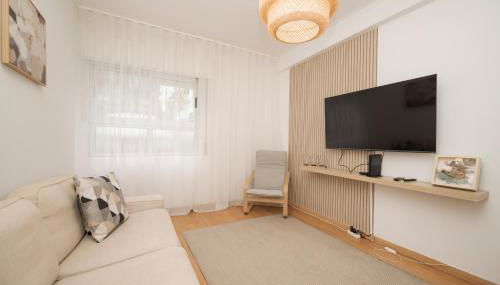 Queluz Design by Hosty - Foto 1