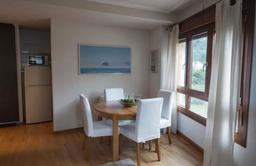 Los Molinos - Atico en Montaña de Asturias - Foto 15