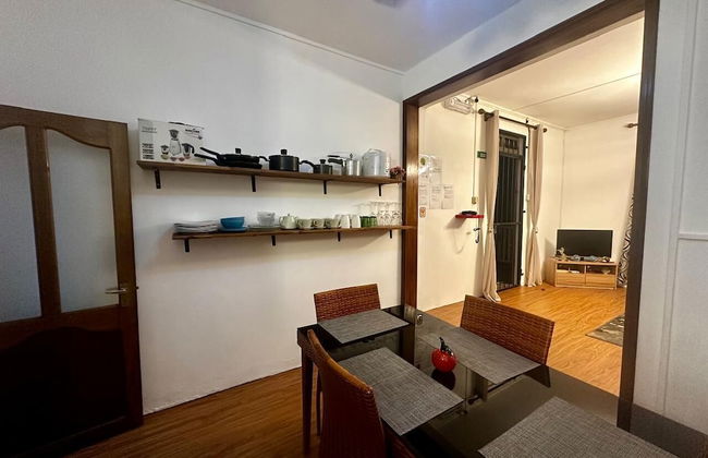 R&G Justlikehome Apartments - Photo 44