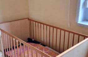 Ferienhaus "Ullersdorfer Teiche" - Foto 27