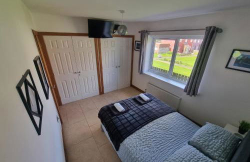 The Priory - 1 mile from Ramside Hall Hotel Spa and Golf & A1 - Foto 11