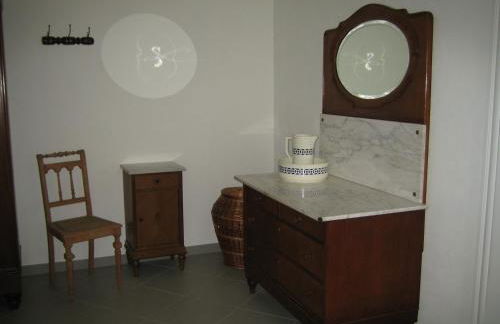 Im Alten Kaufhaus - Foto 12