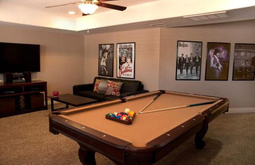 Casa Saguaro Home - Foto 5