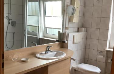 Ferienhaus Zenz - Ferienwohungen - Foto 70