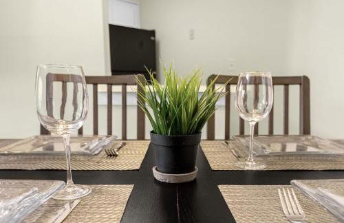 Upstay 2BR Family Condo Ventura Golf Country Club - Foto 6