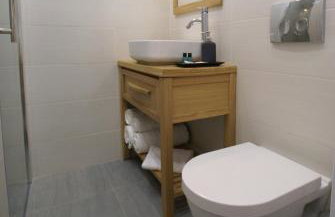 Fingerprint Tree Apartments - Cozy - Photo 4