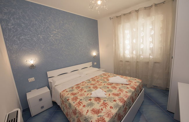 Residenza Porta Romana - Photo 9