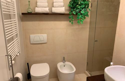 Villa Vaccoli - Foto 19