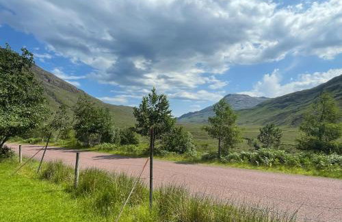 Glen Cottage - Torridon - Photo 29