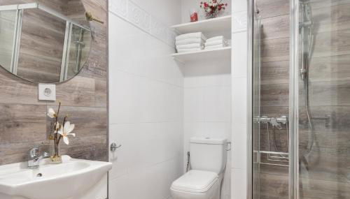 NC APARTMENT - Photo 4