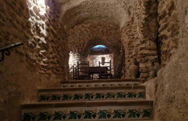 El Granero de Manzanares - Foto 14