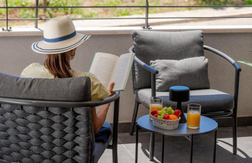 Apartment Sunny Rock - Foto 4