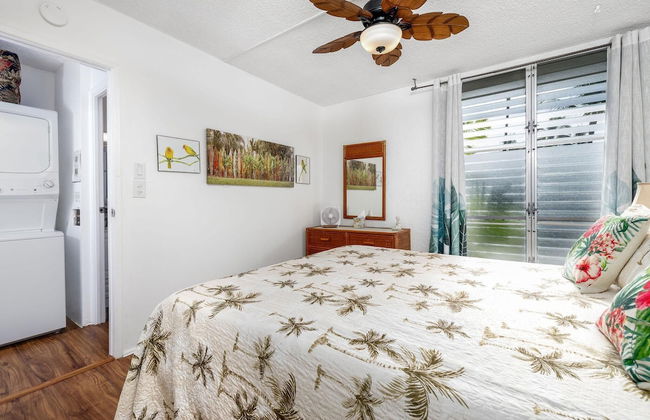 Alii Villas 340 - Foto 7