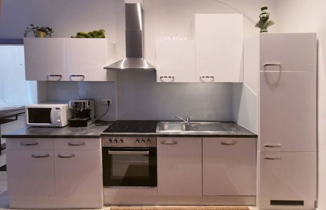 Green Palm - Foto 17