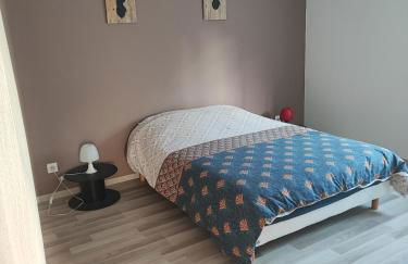 Aux portes de Chambord - Foto 7