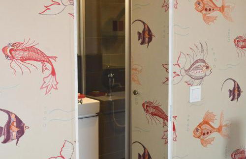 Haus Sathurn - Foto 16