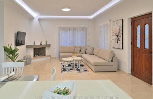 Ianthe Apartment - Foto 16