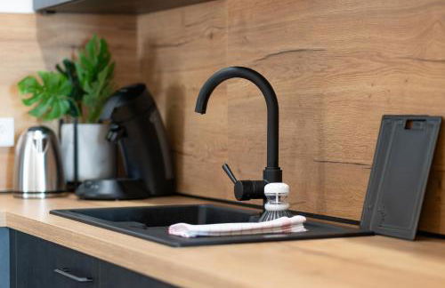 Station 21 - Foto 59