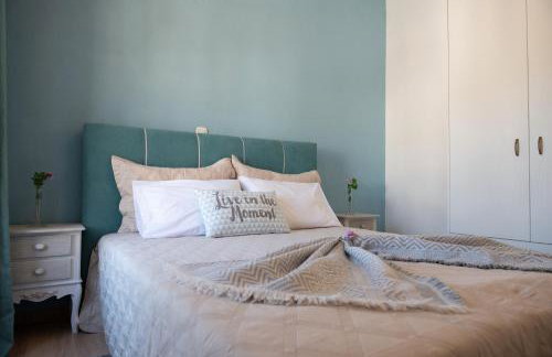 koronos village apartments - Foto 17